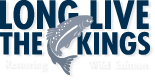 Long Live the Kings