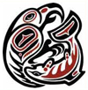 Jamestown S'Klallam tribe logo