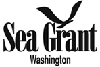 Washington Sea Grant logo