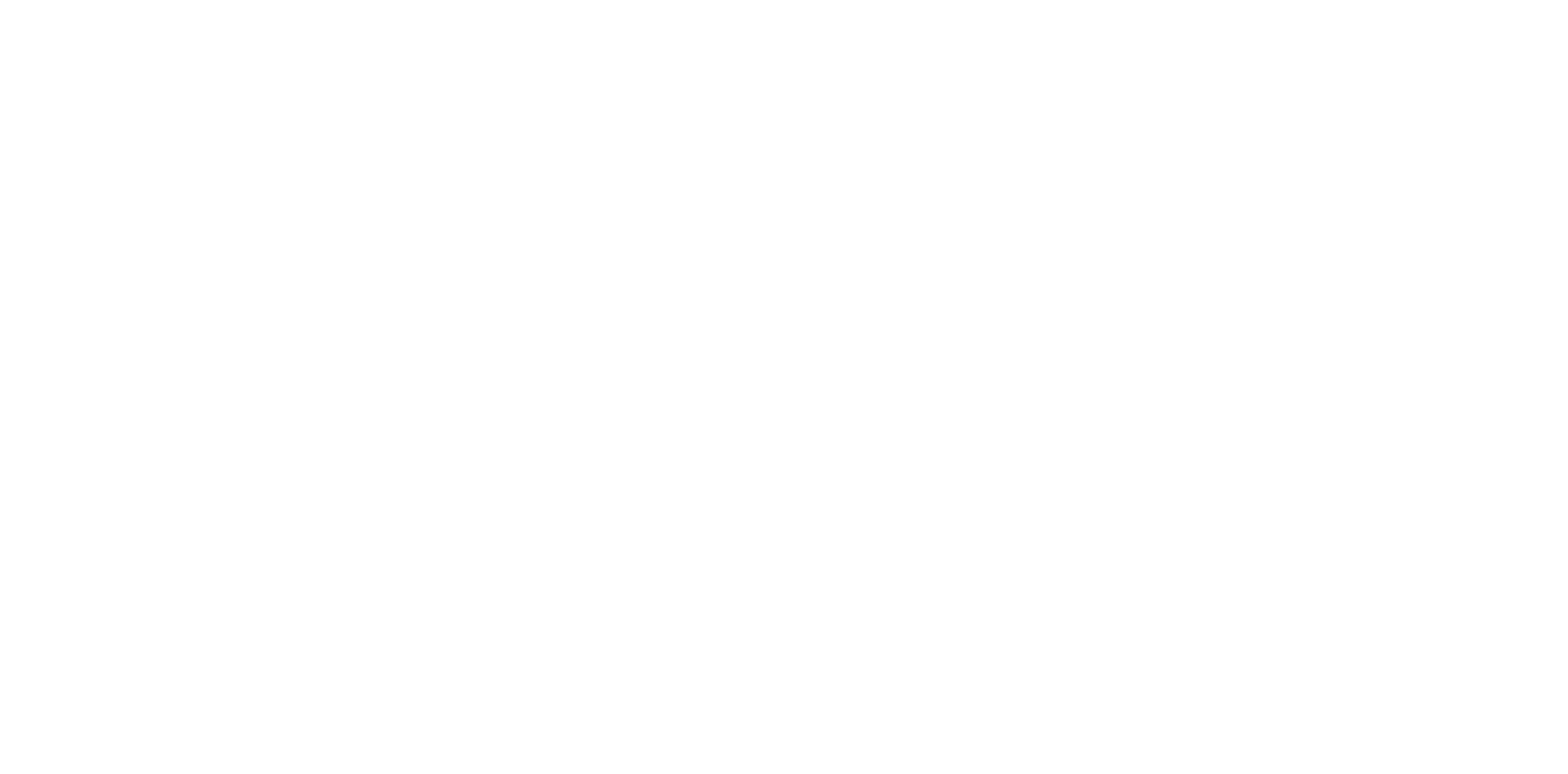 WA SeaGrant